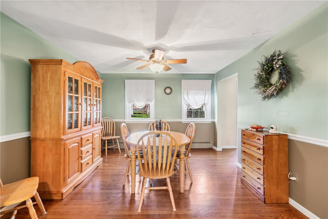 319 Ray Avenue Woonsocket, RI 02895 - Photo 5 of 13