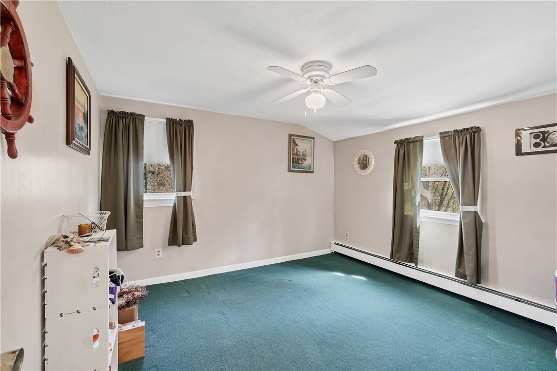319 Ray Avenue Woonsocket, RI 02895 - Photo 8 of 13