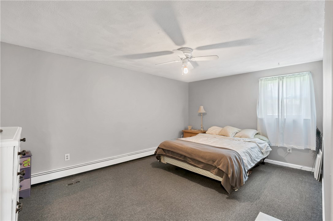 319 Ray Avenue Woonsocket, RI 02895 - Photo 9 of 13