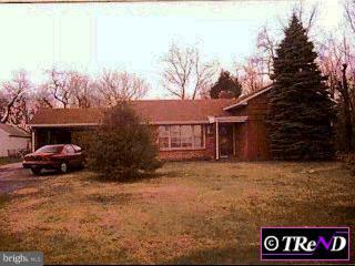 3205 Ford Road Bristol, PA 19007 - Photo 1 of 1 Gallery Image 1