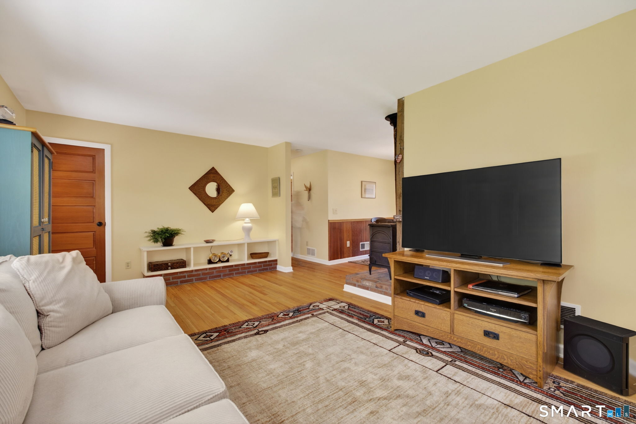 8 Liberty Ridge Clinton, CT 06413 - Photo 8 of 40
