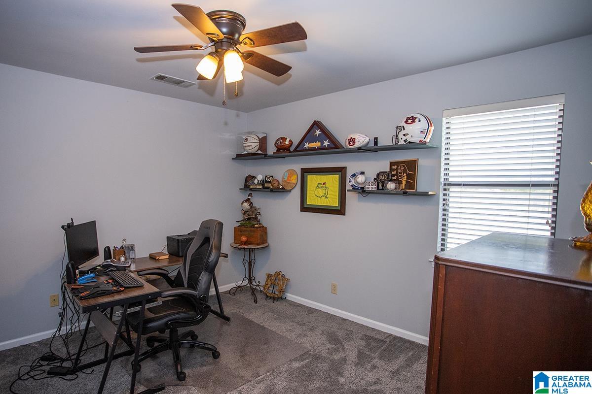 1160 Camp Branch Road Alabaster, AL 35007 - Photo 45 of 59