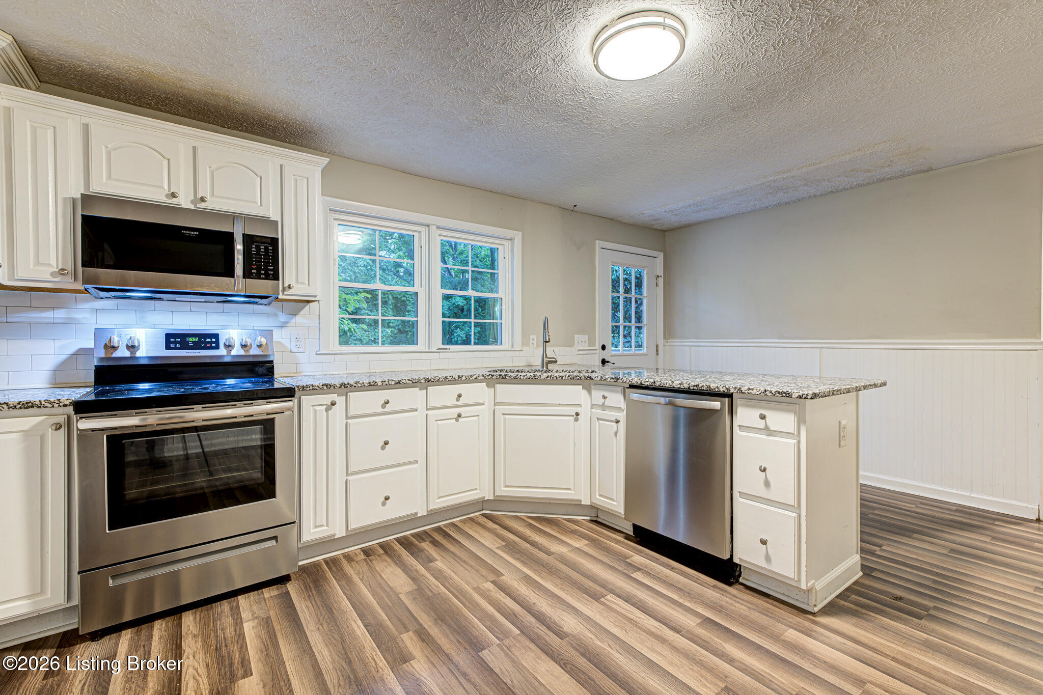 4492 Jackson Road Eminence, KY 40019 - Photo 10 of 36 GSP-4492 Jackson Rd-9