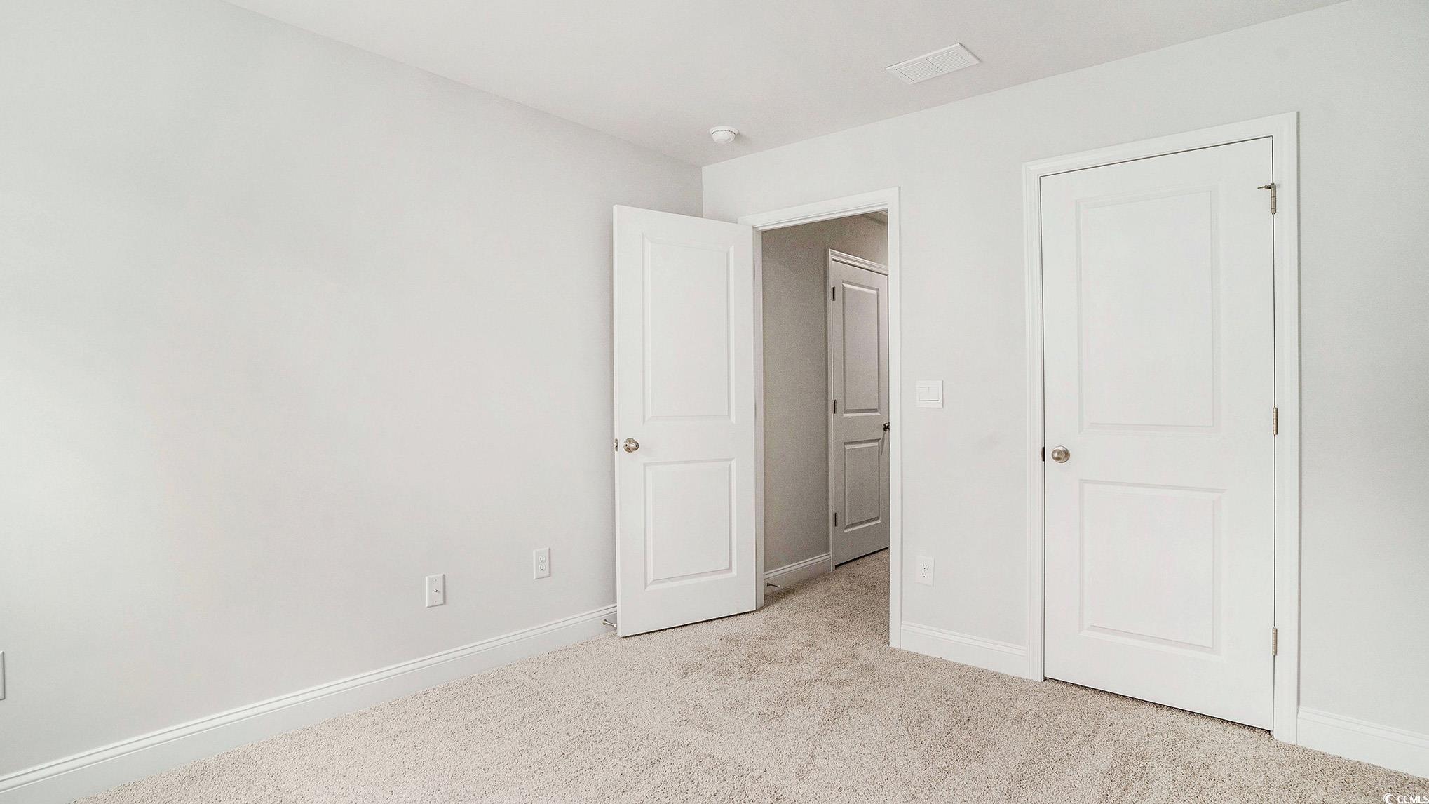 756 Doonbeg Court Conway, SC 29526 - Photo 19 of 23 Gallery Image 19