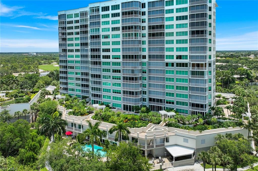 275 Indies Way, Unit 503 Naples, FL 34110 - Photo 48 of 49