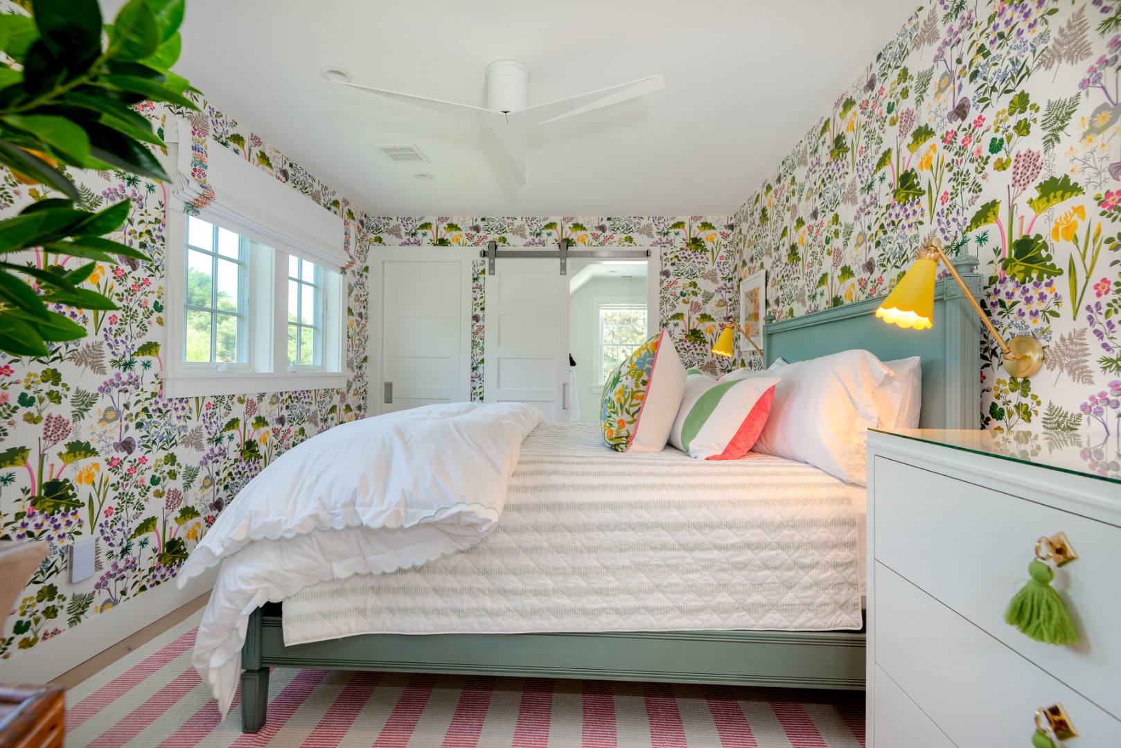 69 South Shore Road Nantucket, MA 02554 - Photo 25 of 28