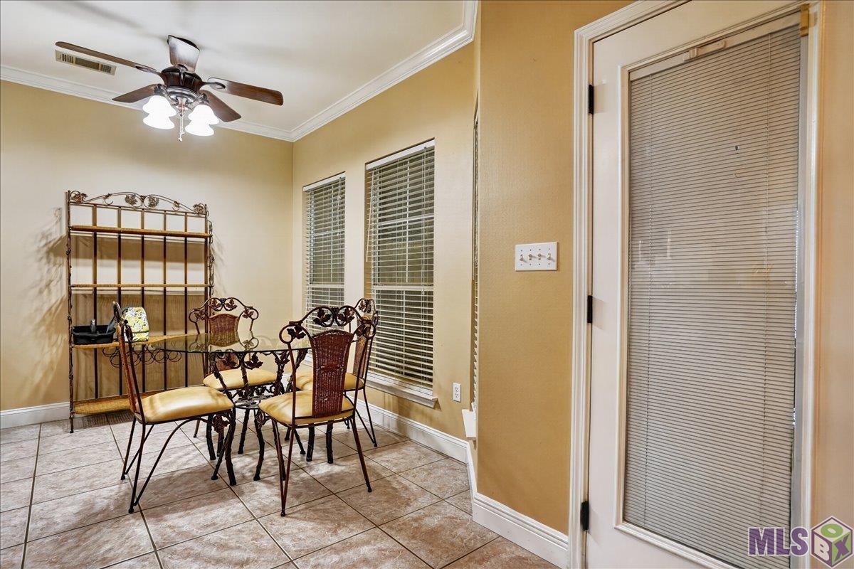 16255 Oakland Drive Rosedale, LA 70772 - Photo 6 of 23