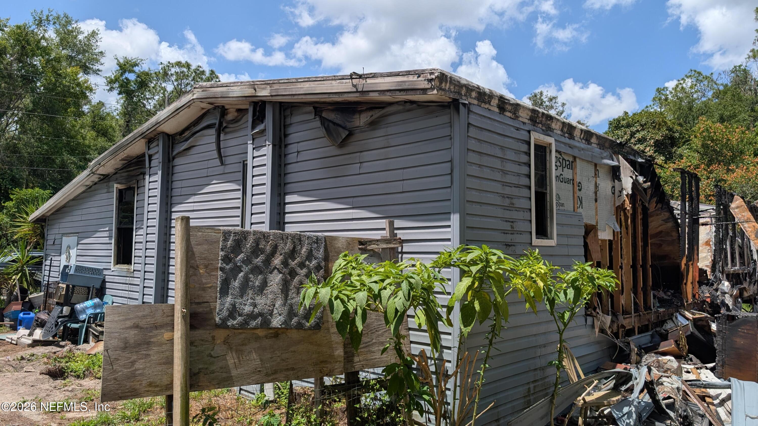 12319 Fairwinds Road Hudson, FL 34669 - Photo 5 of 26 05_beyc6a54eeb11825c