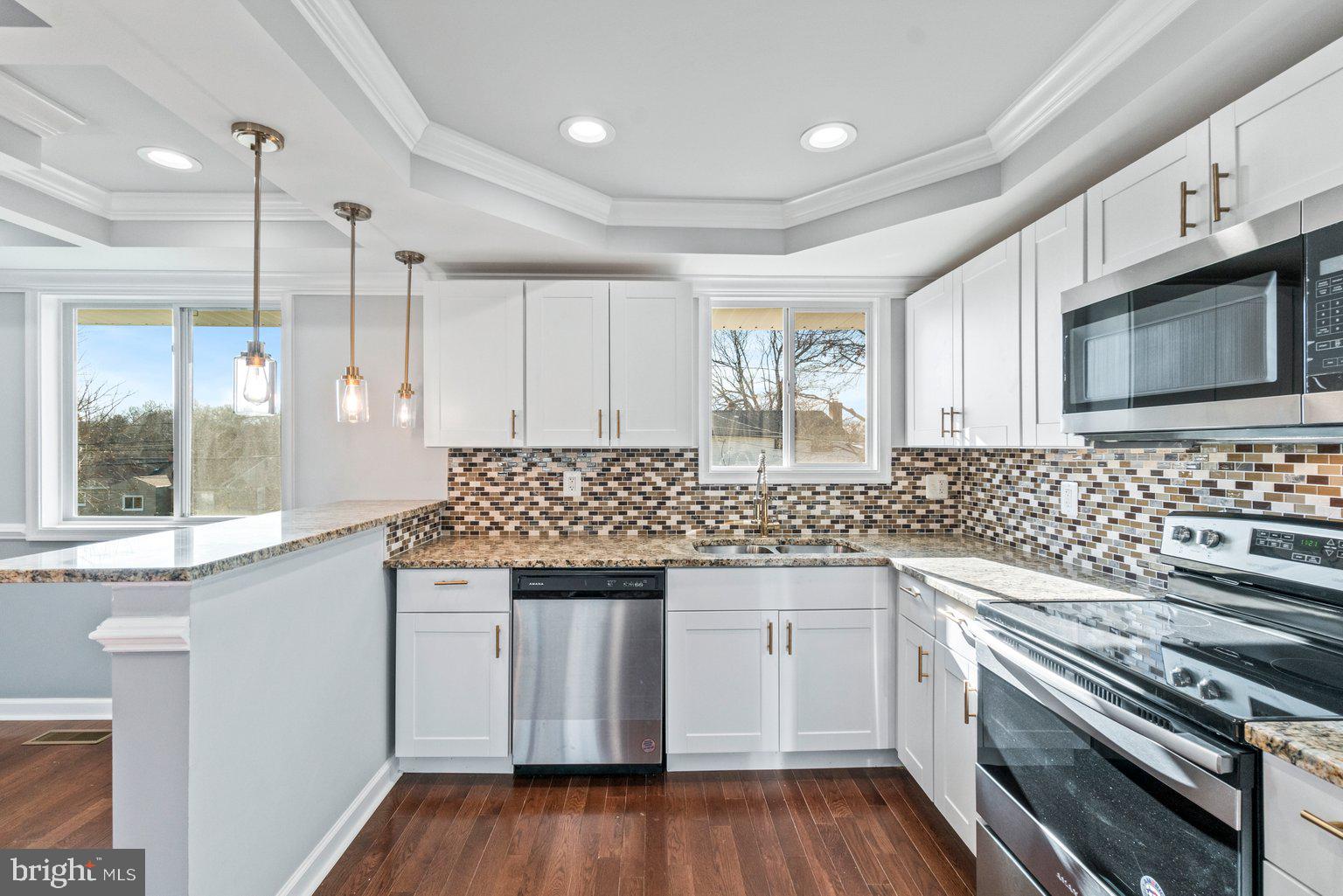 3906 Chaffey Road Randallstown, MD 21133 - Photo 13 of 39