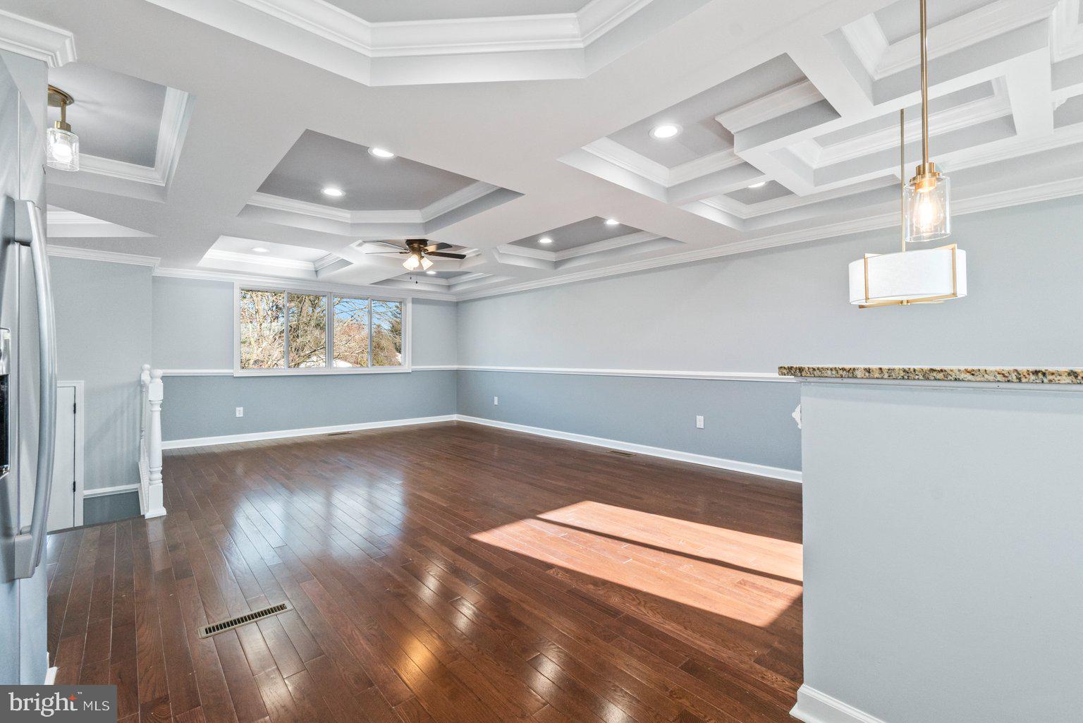 3906 Chaffey Road Randallstown, MD 21133 - Photo 16 of 39