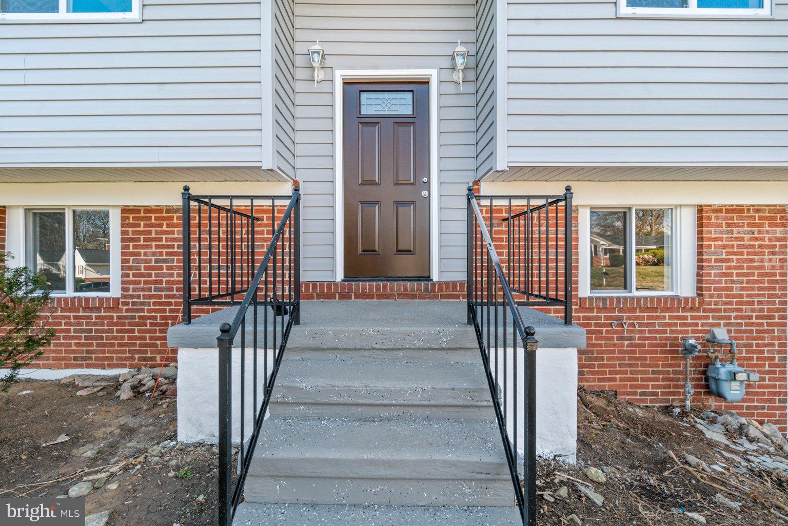 3906 Chaffey Road Randallstown, MD 21133 - Photo 2 of 39