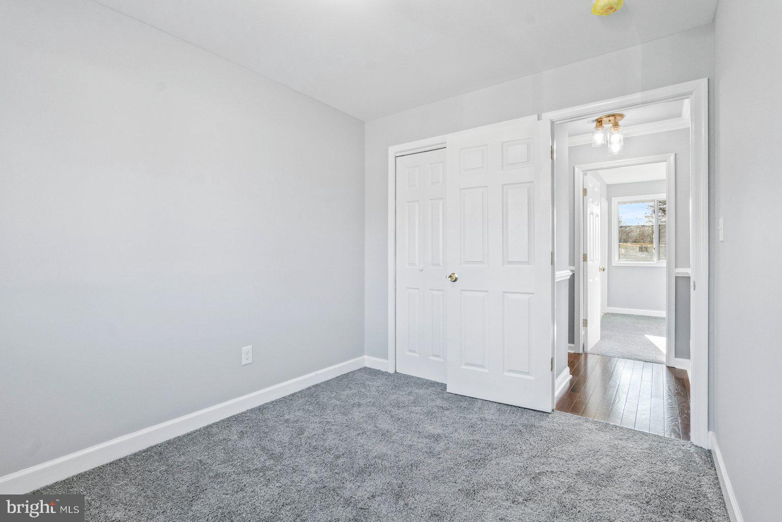 3906 Chaffey Road Randallstown, MD 21133 - Photo 21 of 39