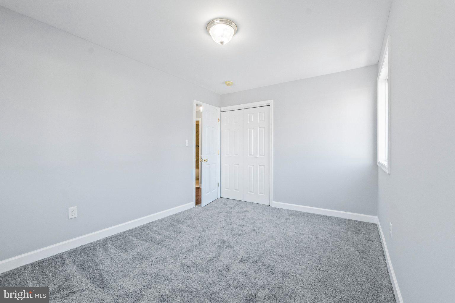 3906 Chaffey Road Randallstown, MD 21133 - Photo 23 of 39