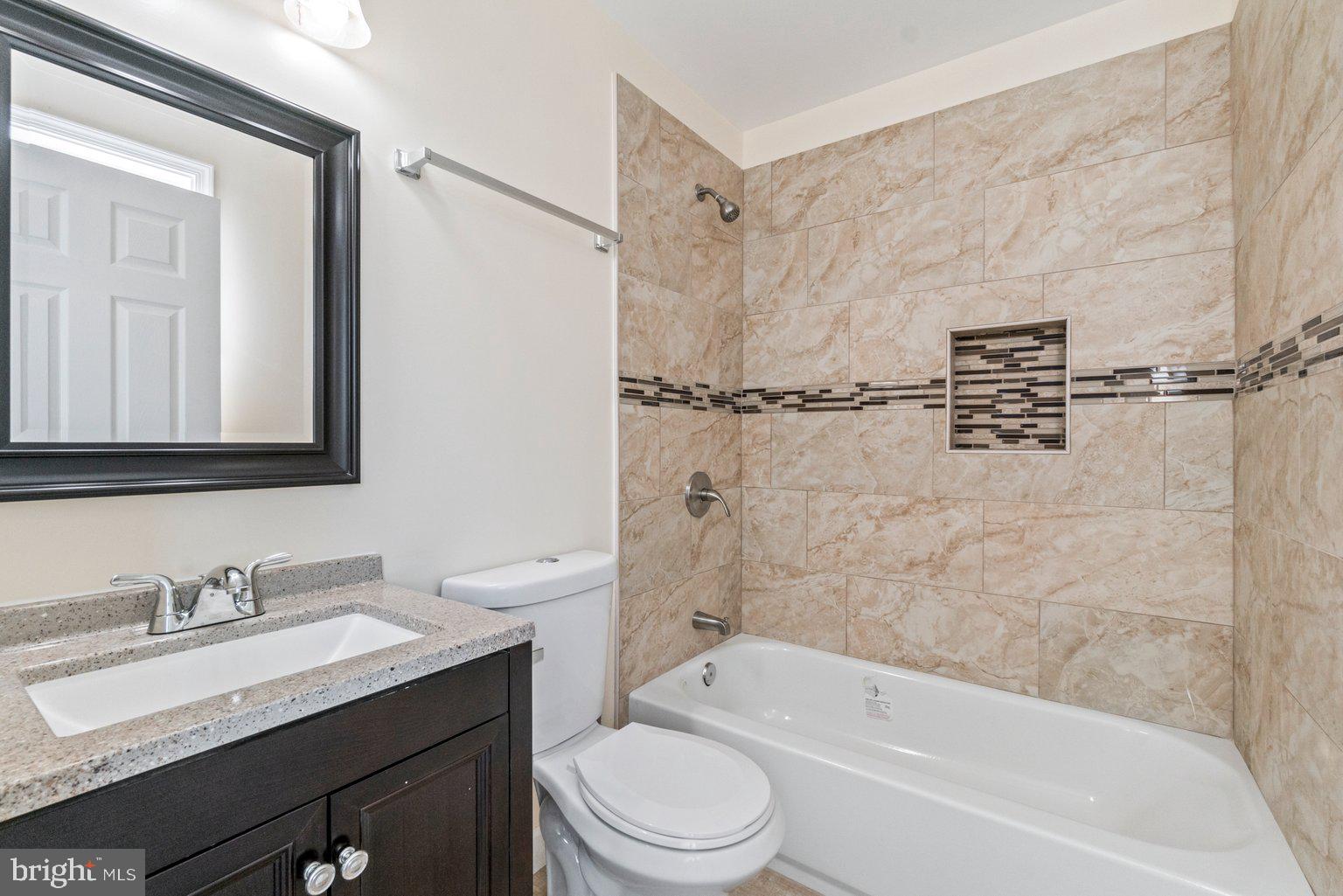3906 Chaffey Road Randallstown, MD 21133 - Photo 27 of 39