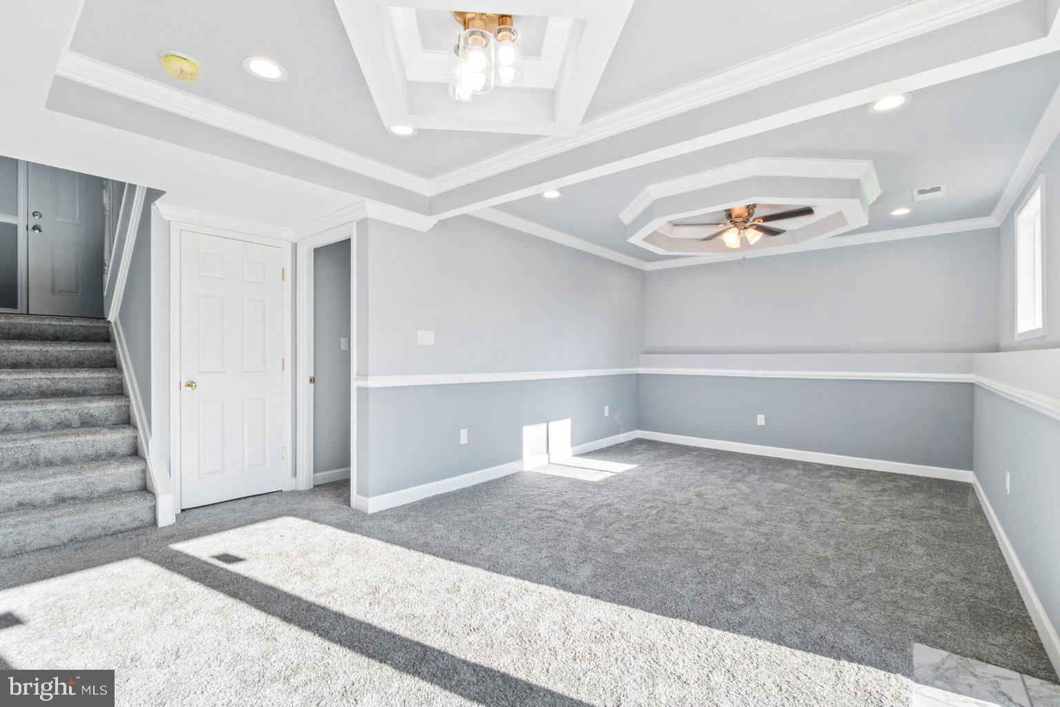 3906 Chaffey Road Randallstown, MD 21133 - Photo 28 of 39