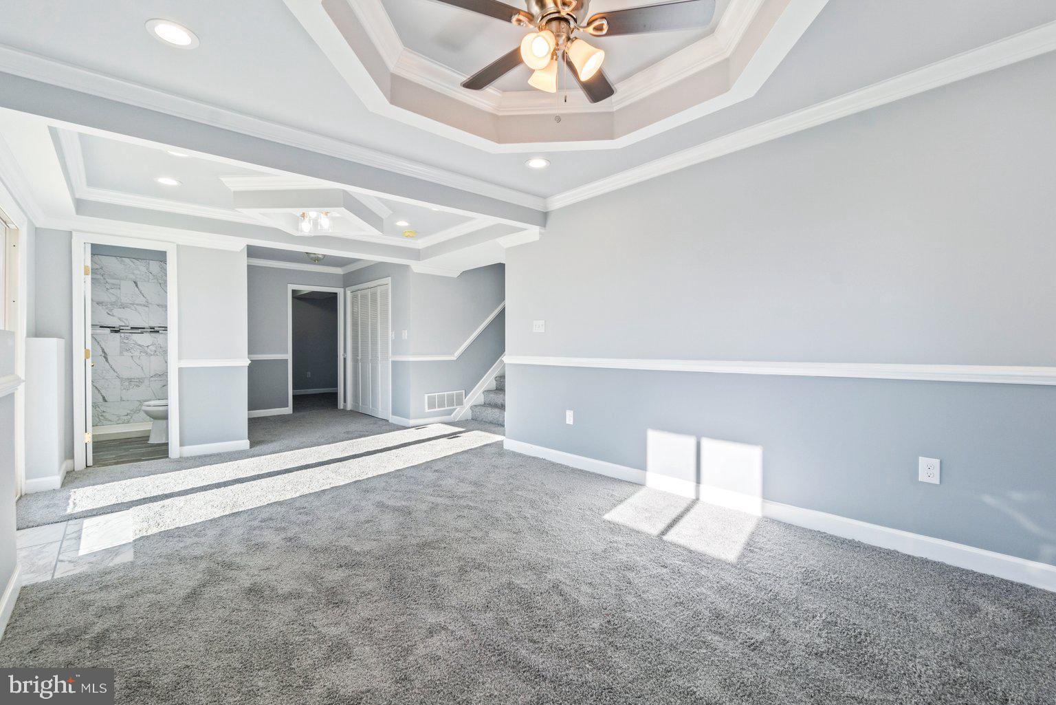 3906 Chaffey Road Randallstown, MD 21133 - Photo 29 of 39