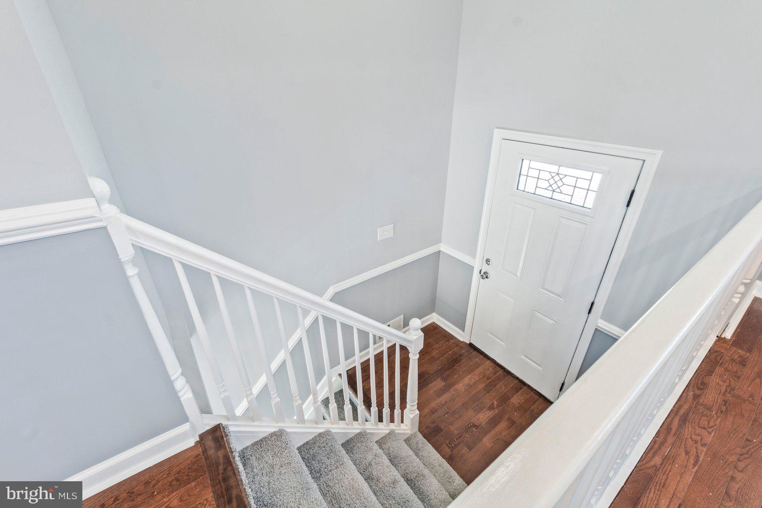 3906 Chaffey Road Randallstown, MD 21133 - Photo 3 of 39