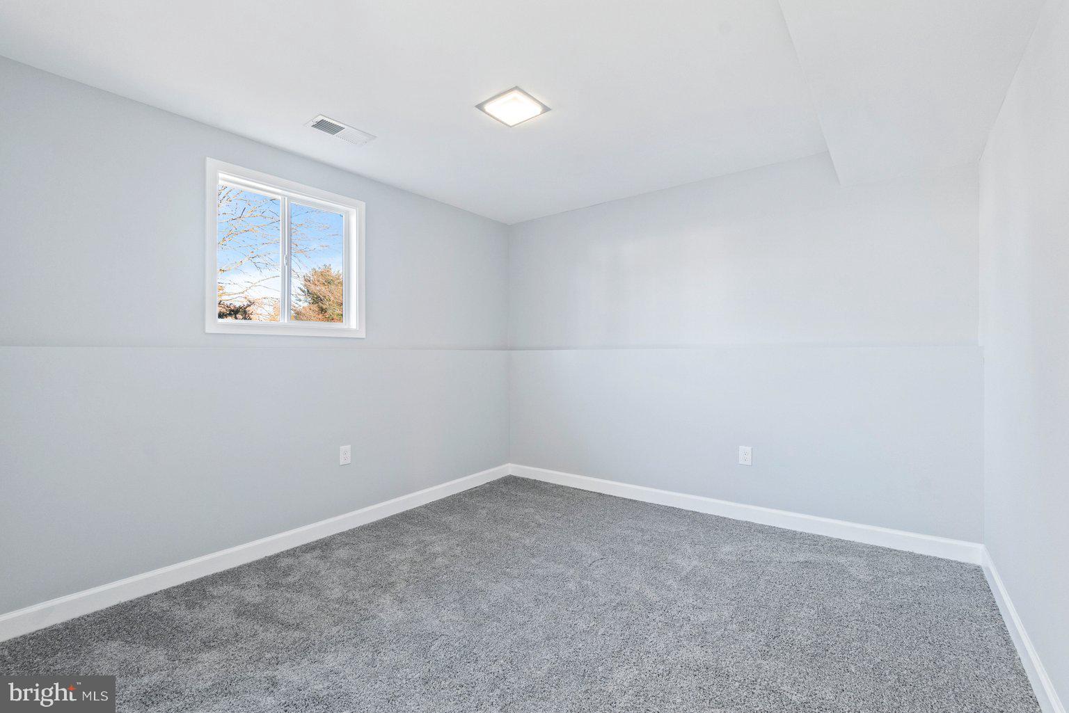 3906 Chaffey Road Randallstown, MD 21133 - Photo 31 of 39