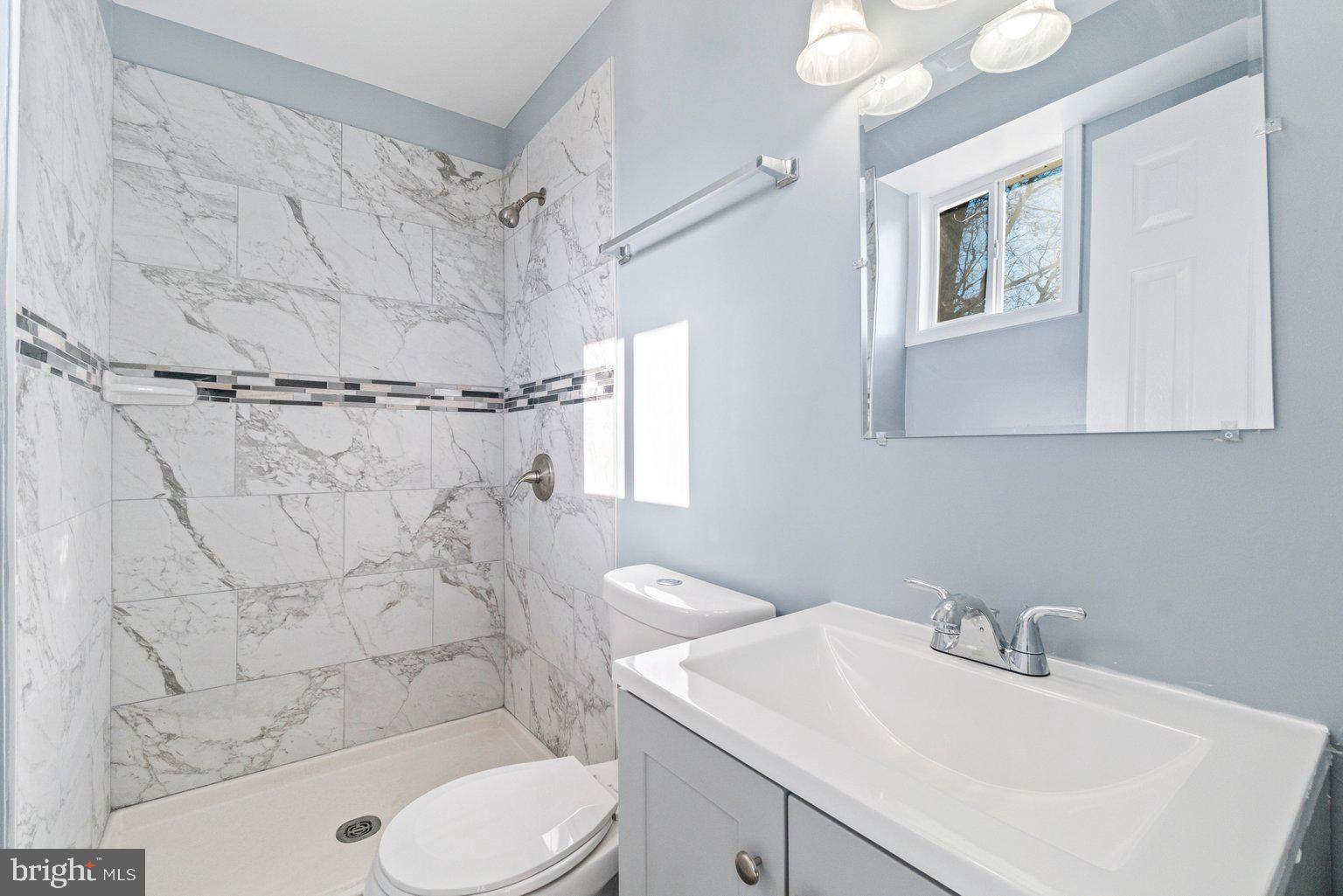 3906 Chaffey Road Randallstown, MD 21133 - Photo 33 of 39