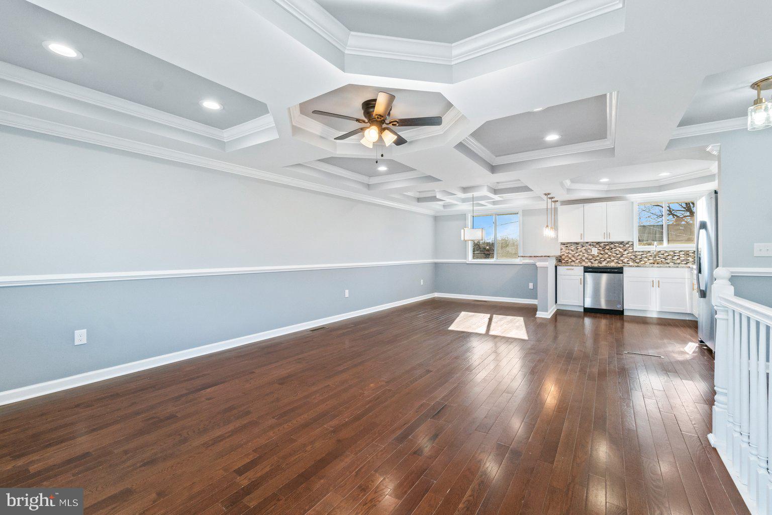 3906 Chaffey Road Randallstown, MD 21133 - Photo 5 of 39