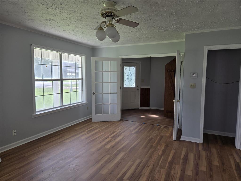 5148 Thompson Road Sulphur, LA 70665 - Photo 8 of 18 Gallery Image 8