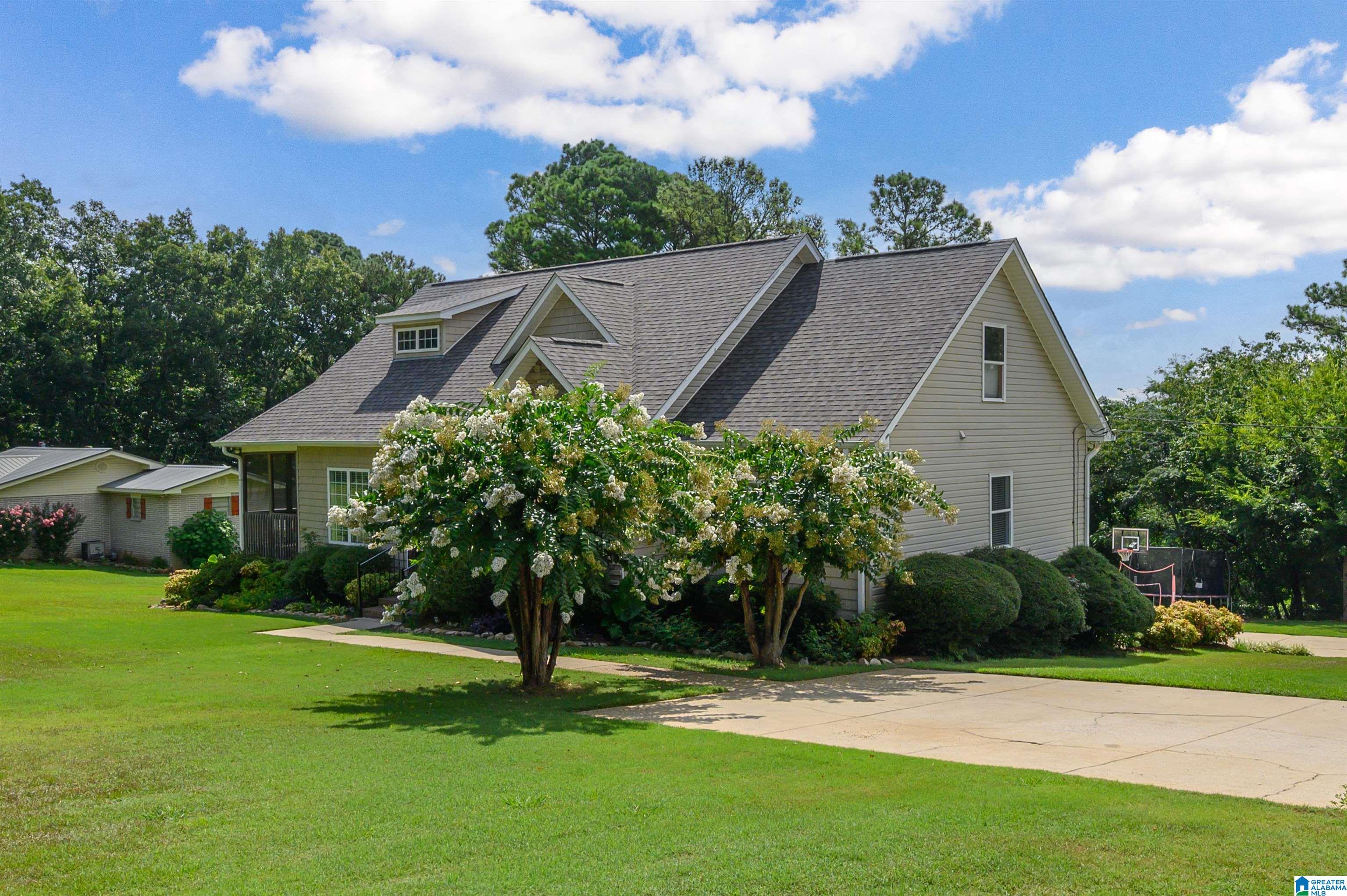 90 Countryside Lane Helena, AL 35022 - Photo 3 of 53 Gallery Image 3