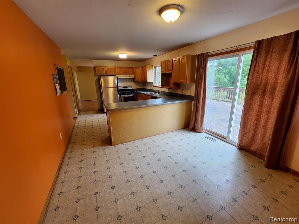 29077 24 Mile Road Chesterfield, MI 48051 - Photo 16 of 31