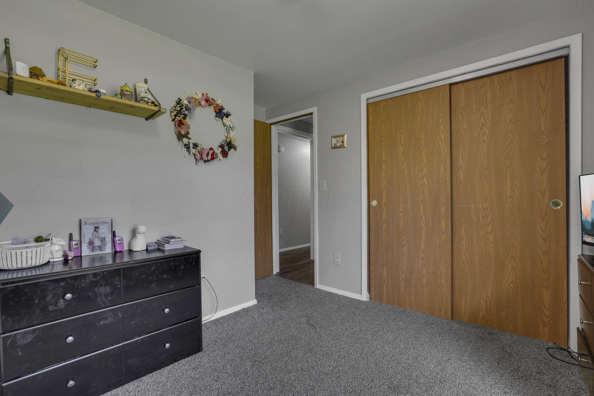417 Kilbury Road Marion, OH 43302 - Photo 20 of 29 33-web-or-mls-4E7A7957