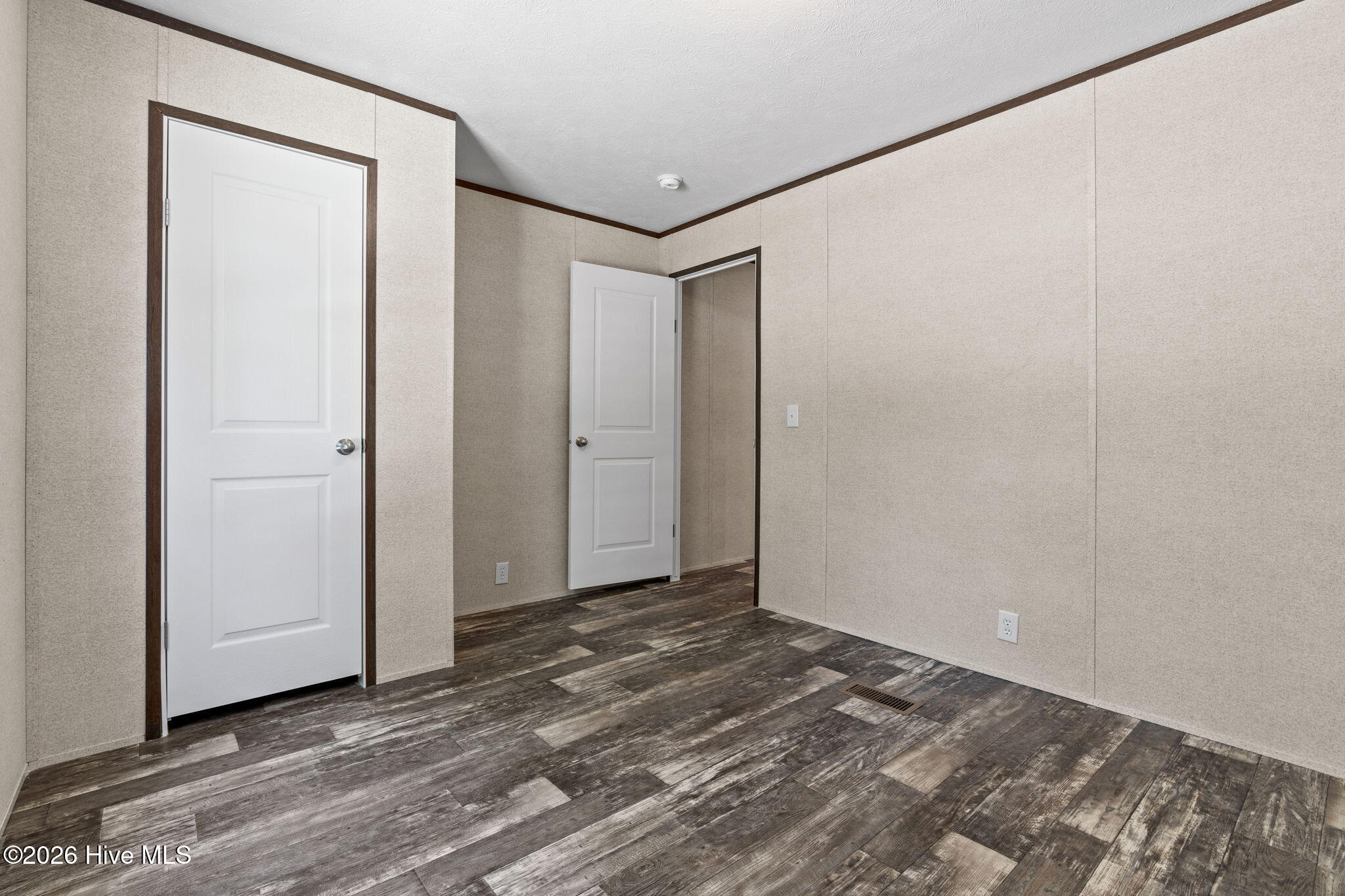 1396 Stanley Road Southwest Supply, NC 28462 - Photo 13 of 27 9-web-or-mls-cammediallc.com-04