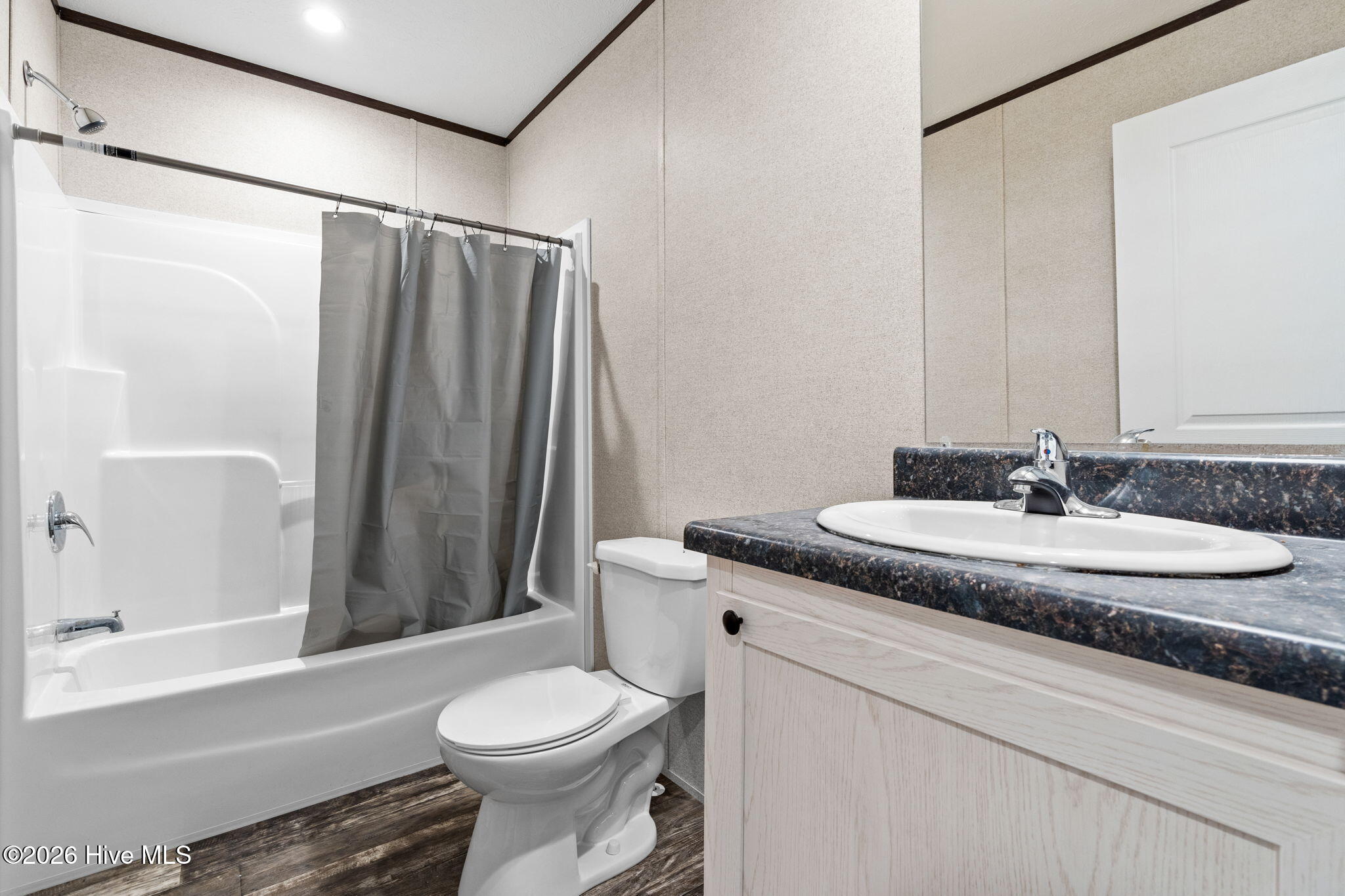 1396 Stanley Road Southwest Supply, NC 28462 - Photo 15 of 27 11-web-or-mls-cammediallc.com-06