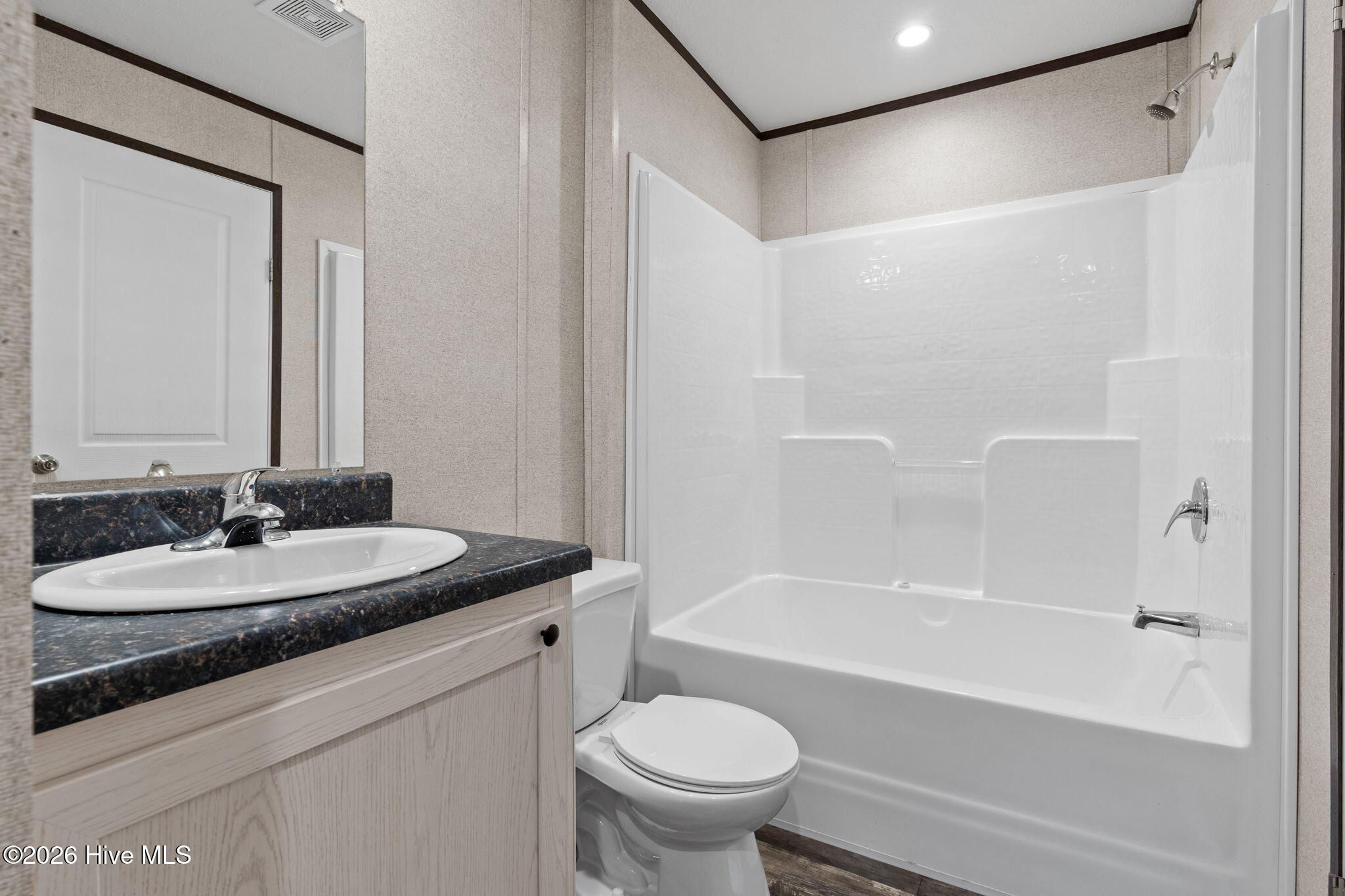 1396 Stanley Road Southwest Supply, NC 28462 - Photo 16 of 27 16-web-or-mls-cammediallc.com-11