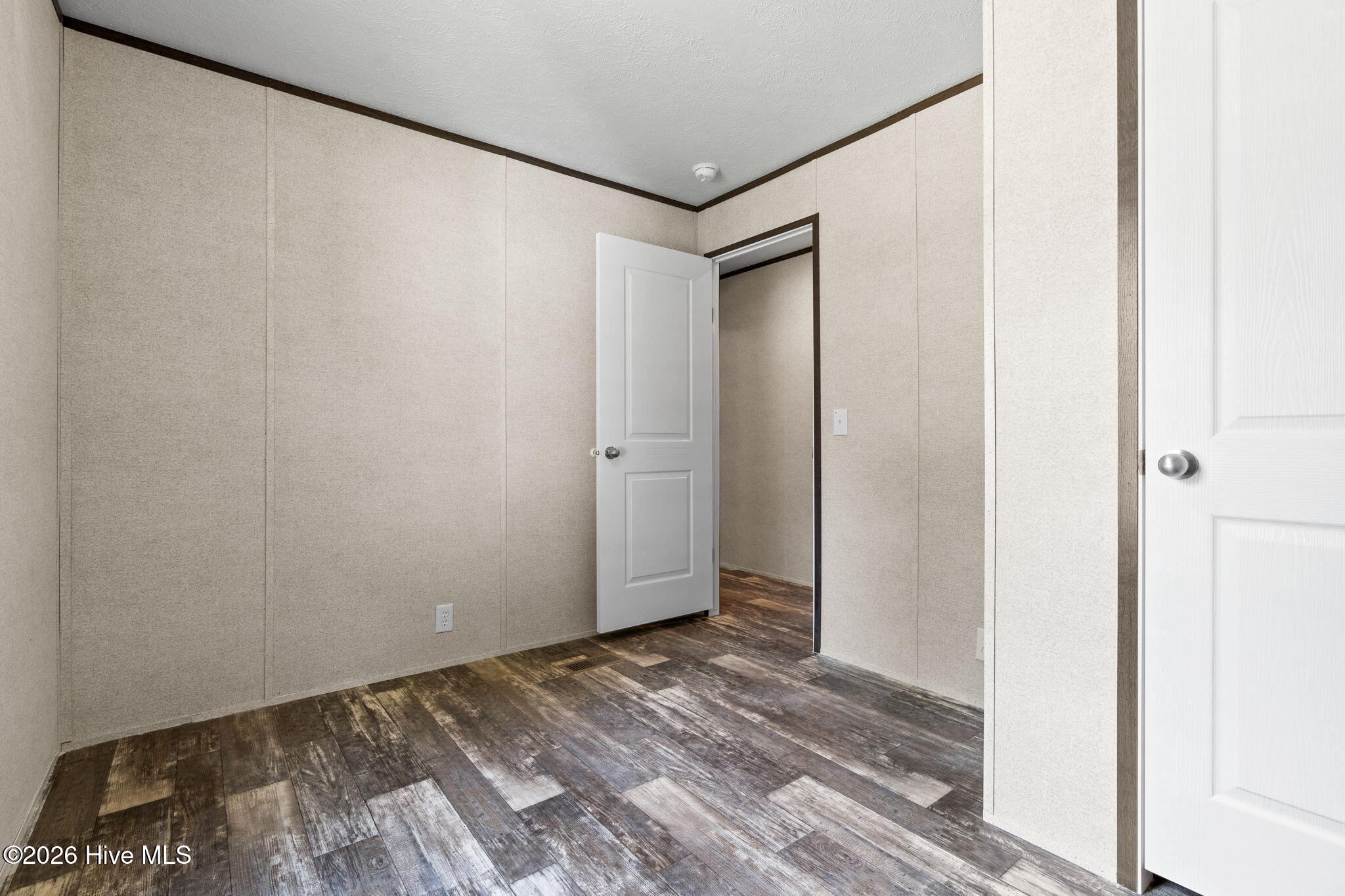 1396 Stanley Road Southwest Supply, NC 28462 - Photo 17 of 27 12-web-or-mls-cammediallc.com-07