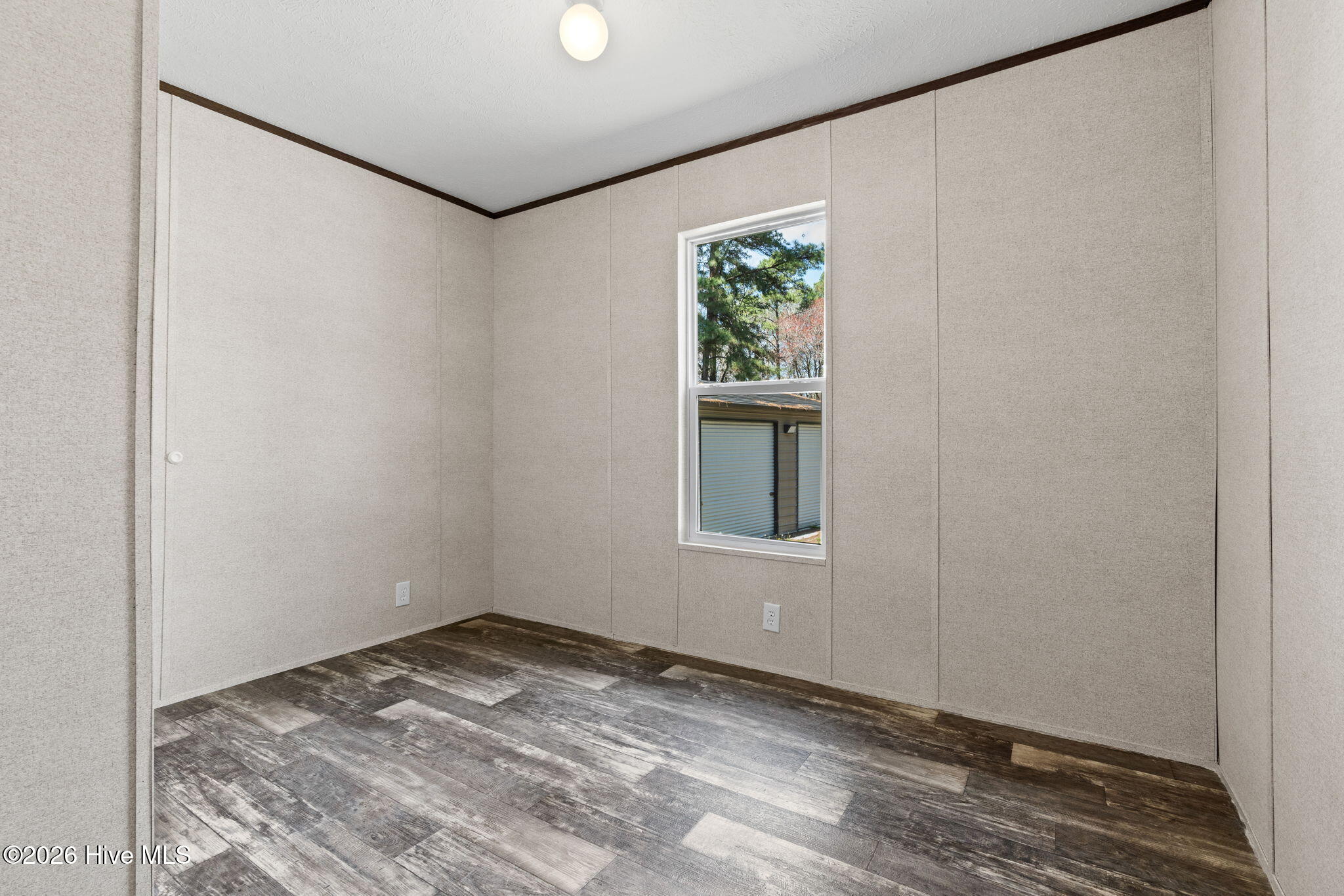 1396 Stanley Road Southwest Supply, NC 28462 - Photo 18 of 27 13-web-or-mls-cammediallc.com-08