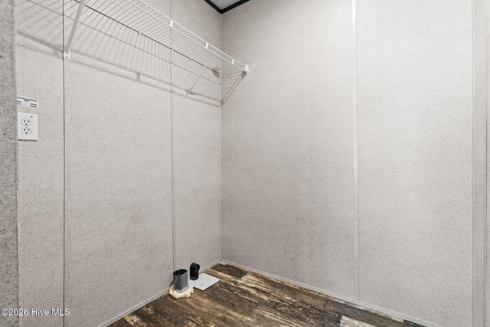 1396 Stanley Road Southwest Supply, NC 28462 - Photo 20 of 27 20-web-or-mls-cammediallc.com-15