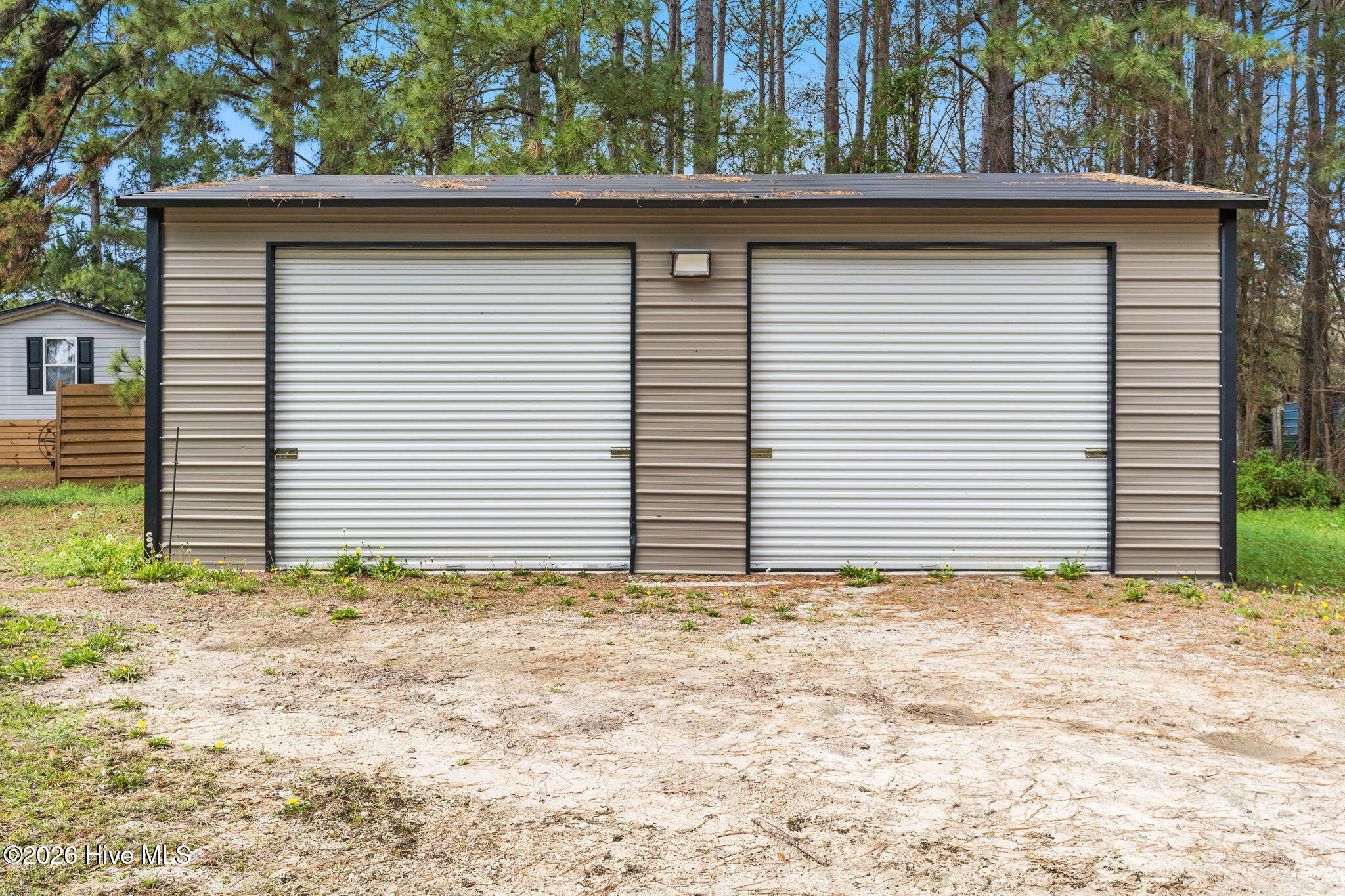 1396 Stanley Road Southwest Supply, NC 28462 - Photo 21 of 27 24-web-or-mls-cammediallc.com-25