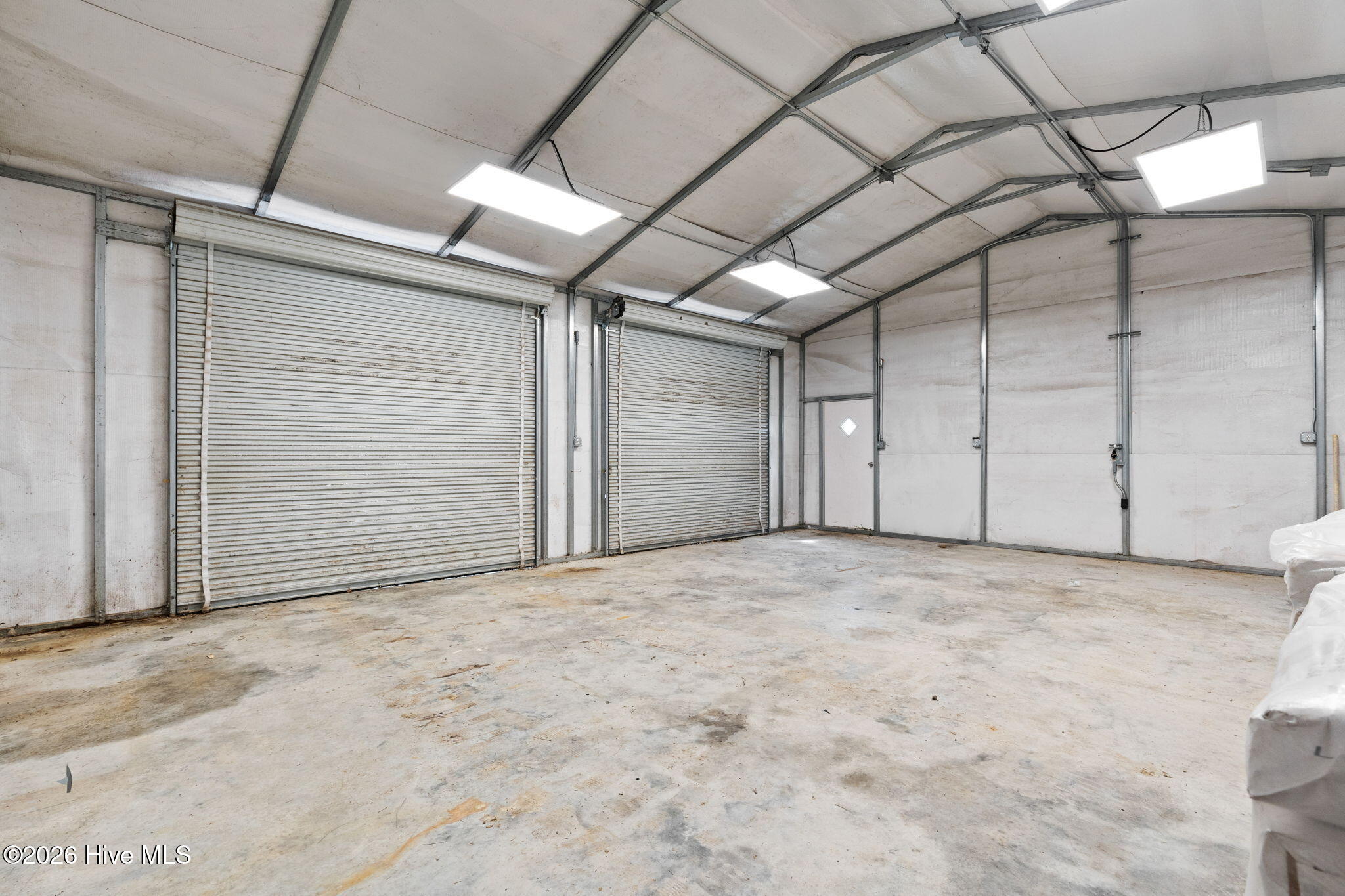 1396 Stanley Road Southwest Supply, NC 28462 - Photo 22 of 27 22-web-or-mls-cammediallc.com-27