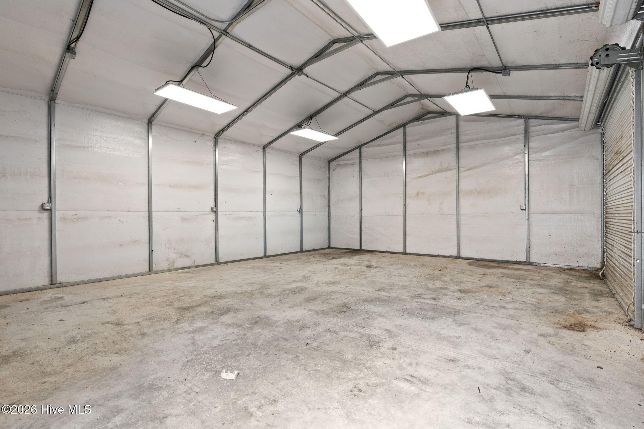 1396 Stanley Road Southwest Supply, NC 28462 - Photo 23 of 27 23-web-or-mls-cammediallc.com-28