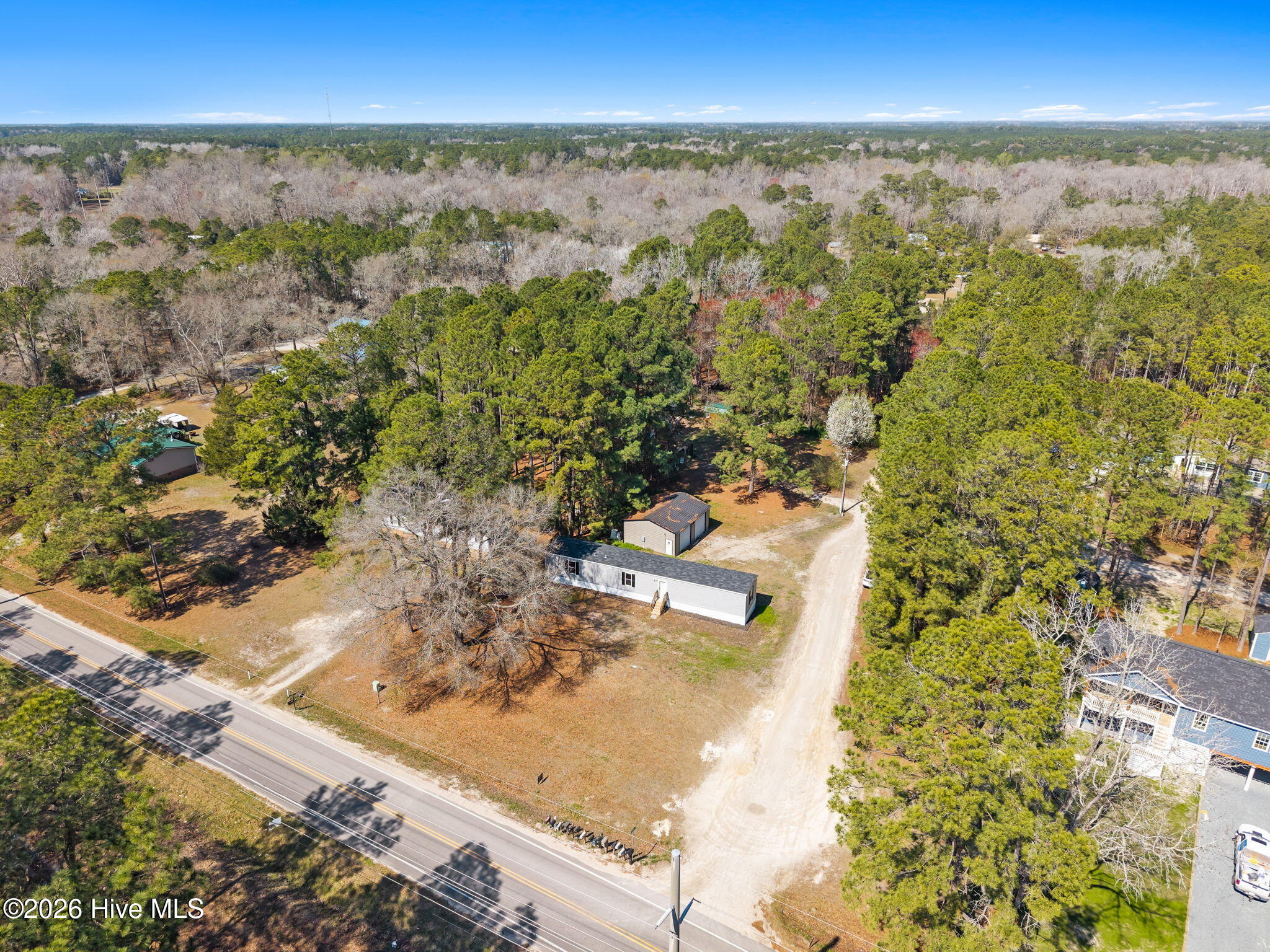 1396 Stanley Road Southwest Supply, NC 28462 - Photo 25 of 27 28-web-or-mls-cammediallc.com-02