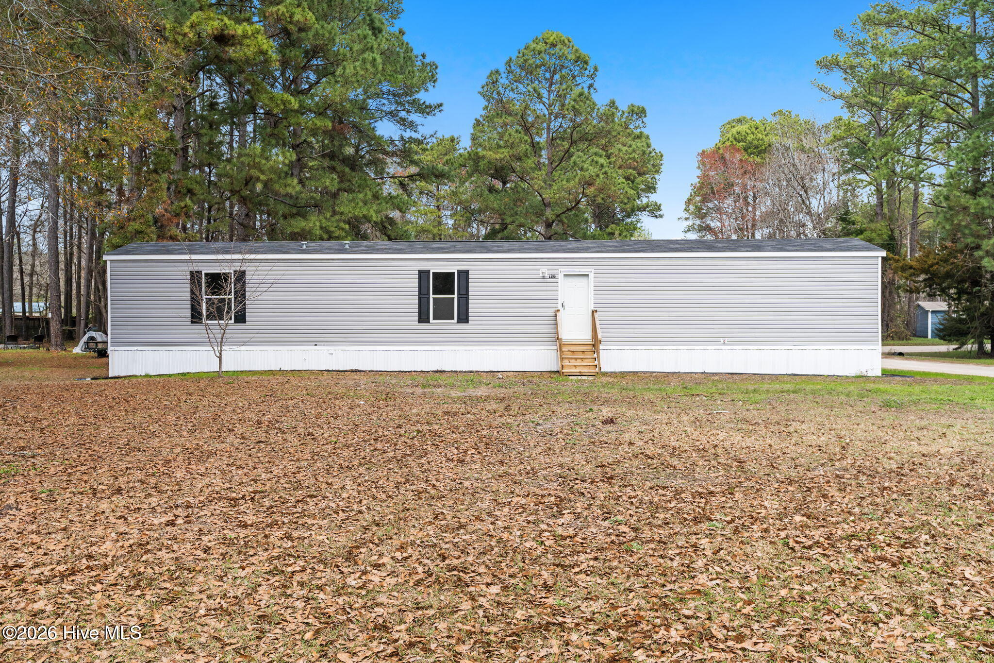 1396 Stanley Road Southwest Supply, NC 28462 - Photo 27 of 27 1-web-or-mls-cammediallc.com-23