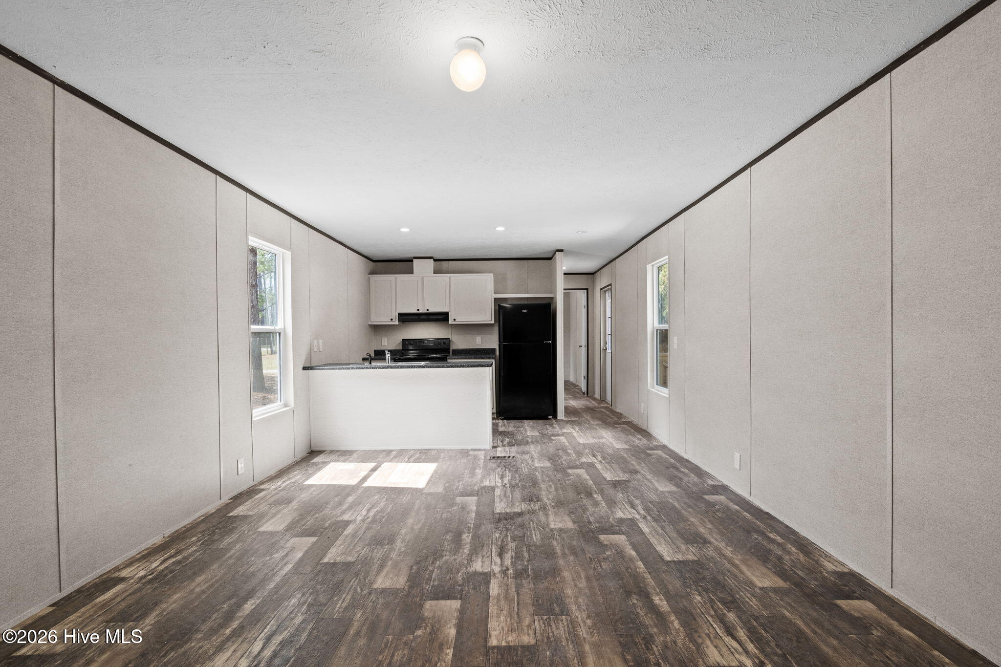 1396 Stanley Road Southwest Supply, NC 28462 - Photo 3 of 27 4-web-or-mls-cammediallc.com-20