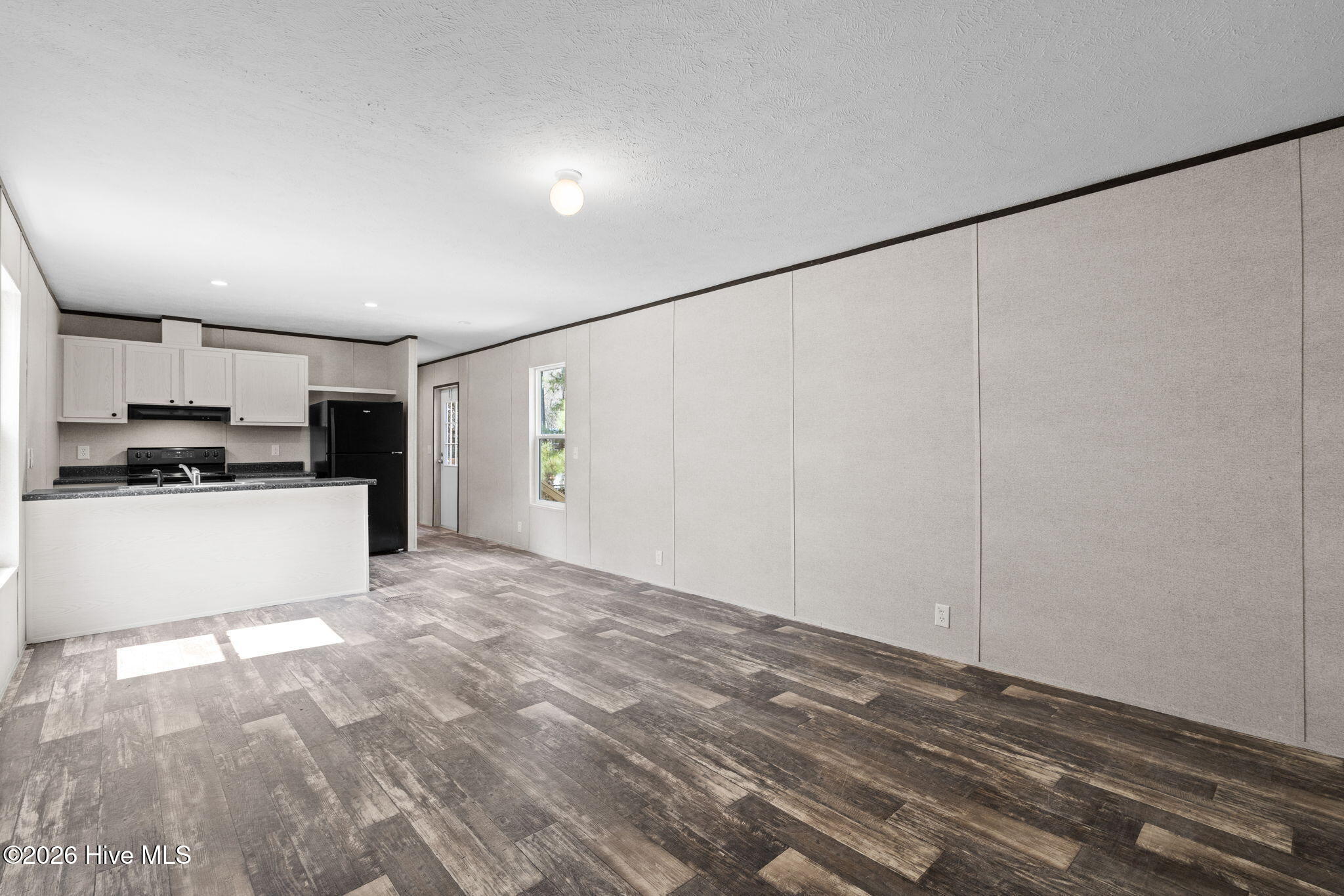 1396 Stanley Road Southwest Supply, NC 28462 - Photo 4 of 27 5-web-or-mls-cammediallc.com-21