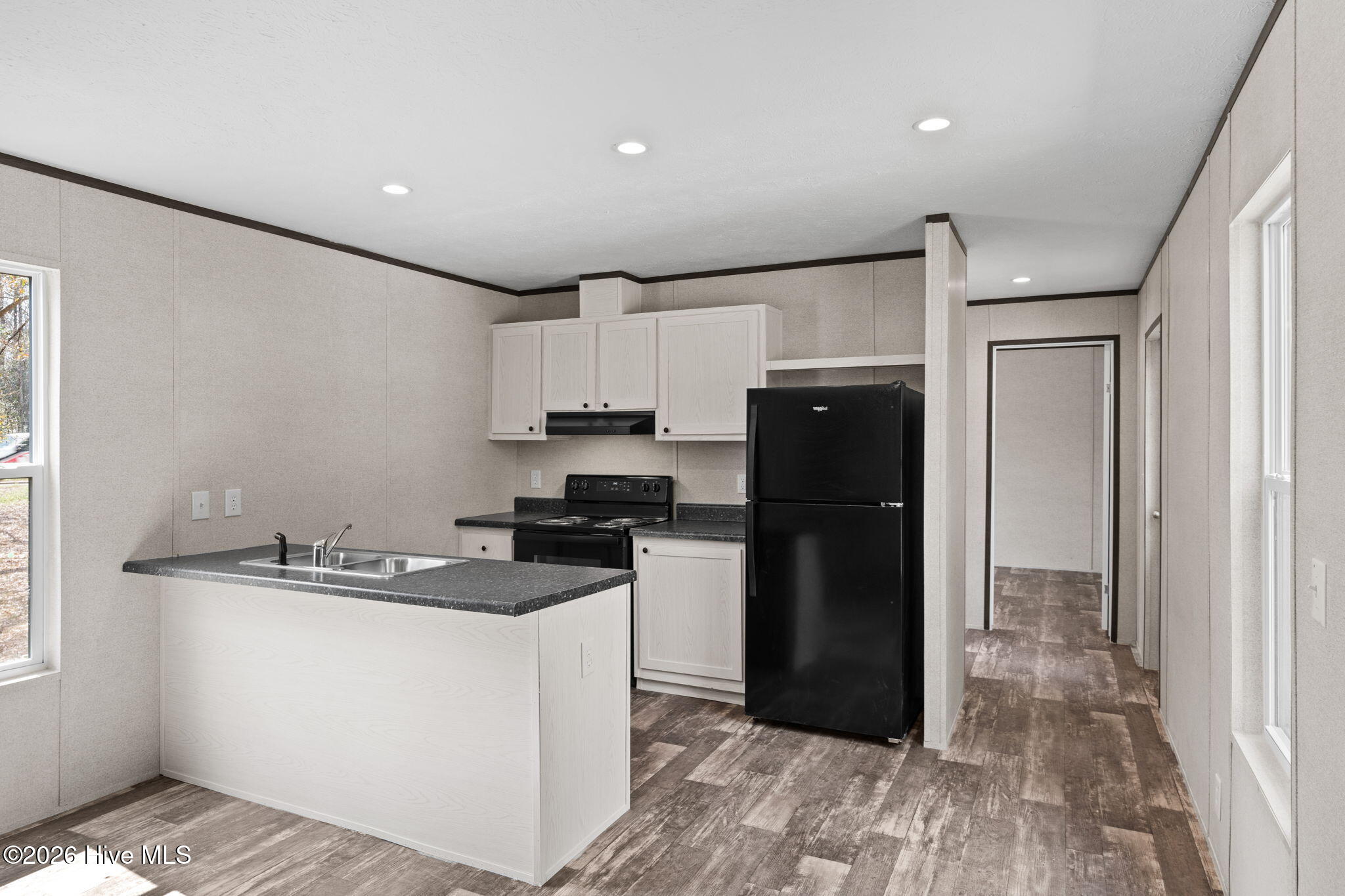 1396 Stanley Road Southwest Supply, NC 28462 - Photo 5 of 27 7-web-or-mls-cammediallc.com-19