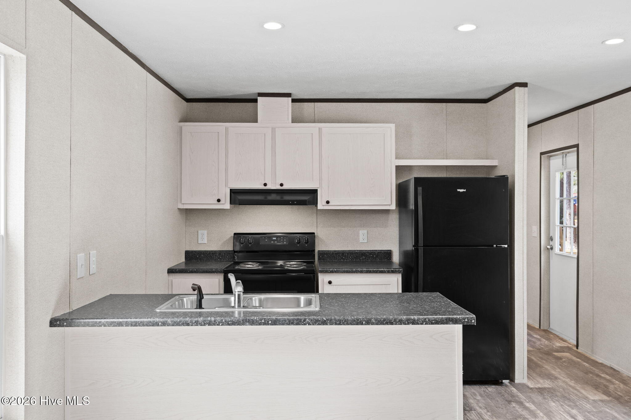 1396 Stanley Road Southwest Supply, NC 28462 - Photo 6 of 27 6-web-or-mls-cammediallc.com-18