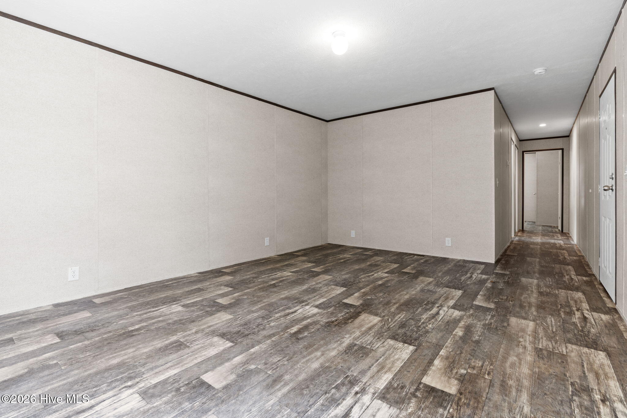 1396 Stanley Road Southwest Supply, NC 28462 - Photo 8 of 27 15-web-or-mls-cammediallc.com-10