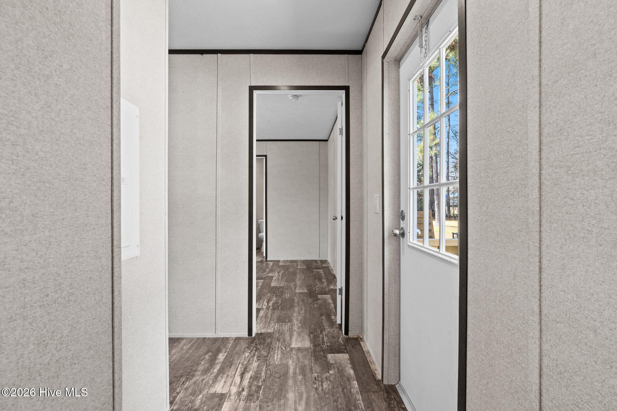 1396 Stanley Road Southwest Supply, NC 28462 - Photo 9 of 27 21-web-or-mls-cammediallc.com-16