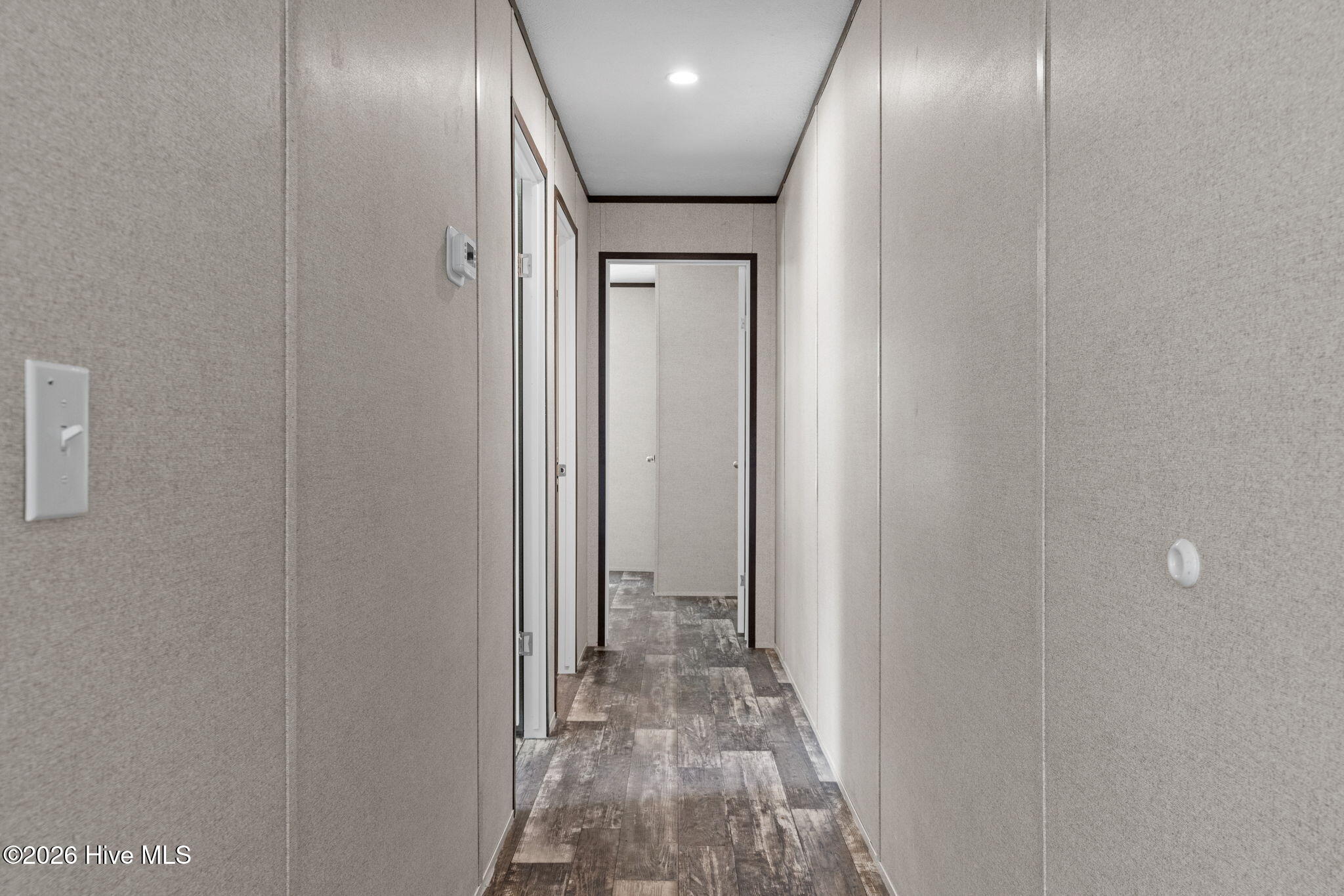 1396 Stanley Road Southwest Supply, NC 28462 - Photo 10 of 27 14-web-or-mls-cammediallc.com-09