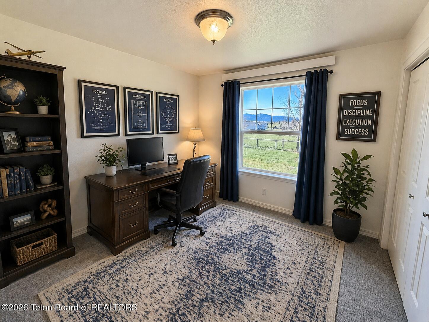 233 Butte Star Valley Ranch Star Valley Ranch, WY 83127 - Photo 13 of 24 052DEFC1-865B-423A-9577-78CC3CB59467