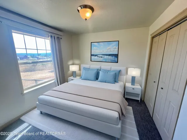 $695,000 | 233 Butte Star Valley Ranch, Thayne, WY 83127