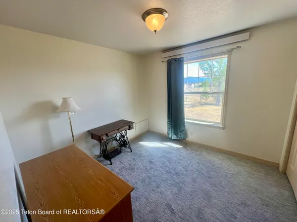 $695,000 | 233 Butte Star Valley Ranch, Thayne, WY 83127