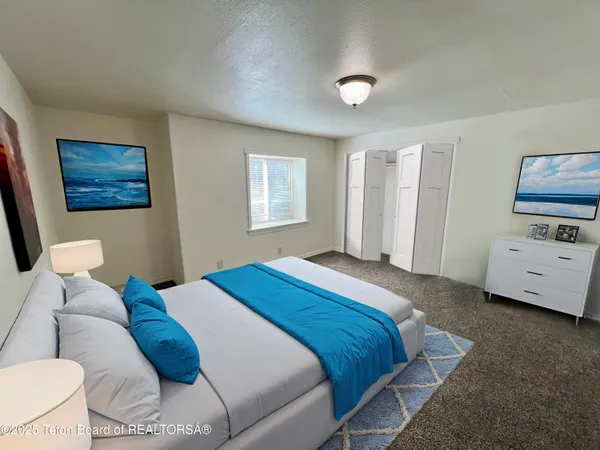 $685,000 | 233 Butte Star Valley Ranch, Star Valley Ranch, WY 83127